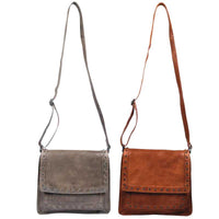 adjustable-strap-monroe-leather-concealed-carry-lockable-crossbody-handbag