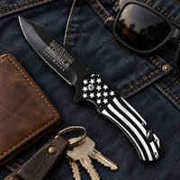 american-flag-everyday-carry-edc-pocket-knife