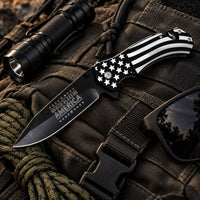 american-flag-relief-handle-assisted-opening--survival-knife