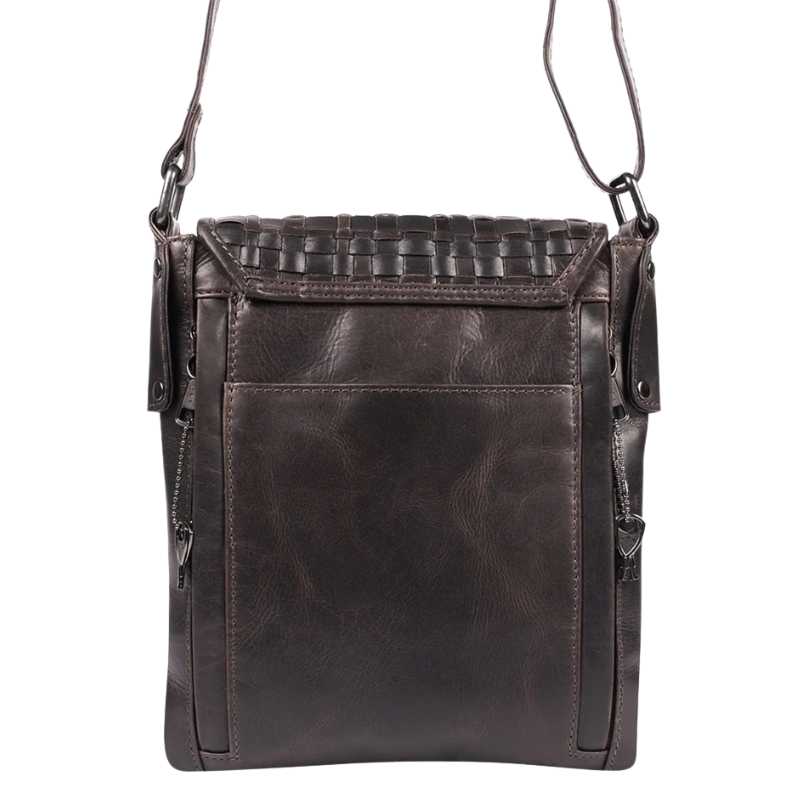 back-pocket-hana-leather-conceal-carry-crossbody-purse