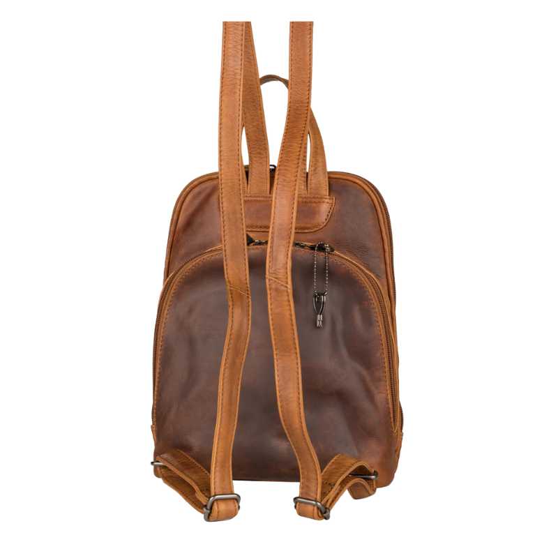 back-view-abby-leather-concealed-carry-lockable-backpack