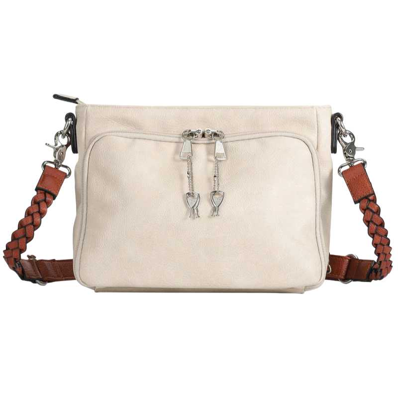 back-view-bone-lockable-skylar-conceal-carry-crossbody-handbag