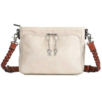 back-view-bone-lockable-skylar-conceal-carry-crossbody-handbag