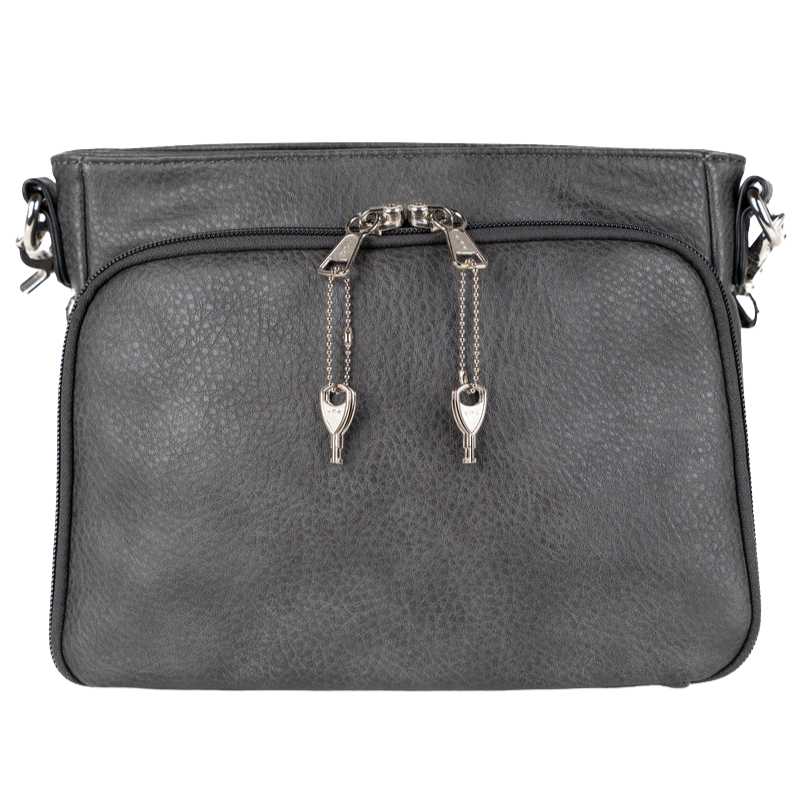 back-view-skylar-conceal-carry-crossbody-handbag-gray