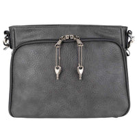 back-view-skylar-conceal-carry-crossbody-handbag-gray
