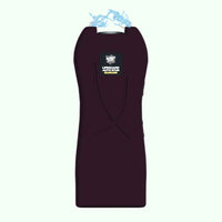 black-activated-lifeguard-auto-stun-gun