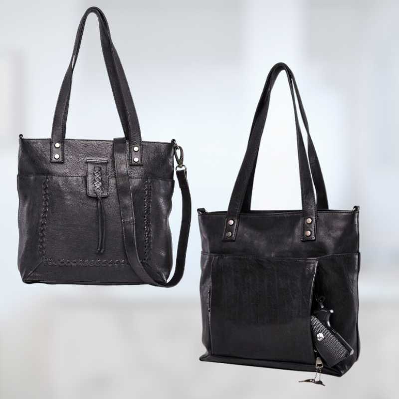 black-eden-leather-conceal-carry-crossbody-tote