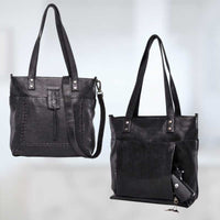 black-eden-leather-conceal-carry-crossbody-tote