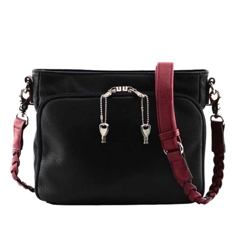 black-lockable-lockable-skylar-conceal-carry-crossbody-handbag