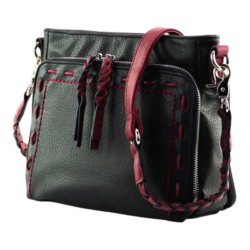 black-lockable-skylar-conceal-carry-crossbody-handbag