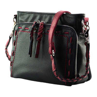 black-lockable-skylar-conceal-carry-crossbody-handbag