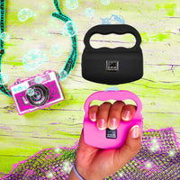 black-pink-jolt-80-knuckle-stun-guns