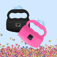 black-pink-jolt-80-protector-stun-guns