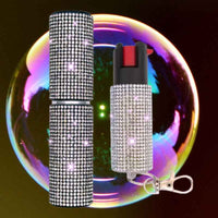 bling-stun-gun-keychain-pepper-spray-kit