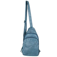 blue-concealed-carry-taylor-leather-sling-backpack