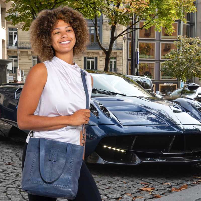 blue-edc-eden-leather-conceal-carry-crossbody-tote