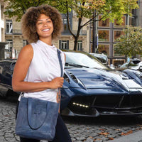 blue-edc-eden-leather-conceal-carry-crossbody-tote