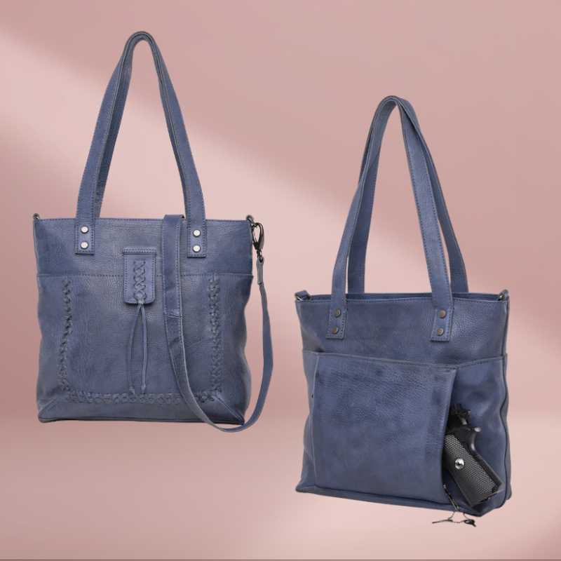 blue-eden-leather-conceal-carry-crossbody-tote