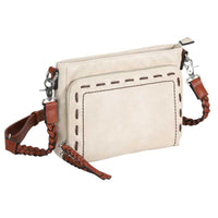 bone-color-lockable-skylar-conceal-carry-crossbody-handbag