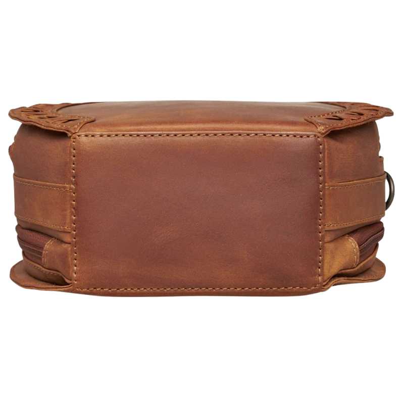 bottom-oaklee-conceal-carry-crossbody-ccw-purse