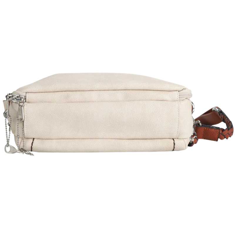 bottom-view-lockable-skylar-conceal-carry-crossbody-handbag