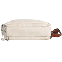 bottom-view-lockable-skylar-conceal-carry-crossbody-handbag