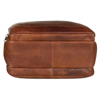 bottom-view-quinn-leather-ccw-backpack