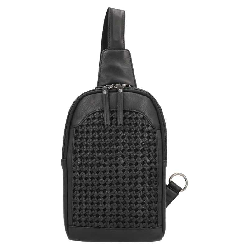 bristol-lockable-leather-concealed-carry-sling-crossbody-purse-black