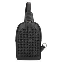bristol-lockable-leather-concealed-carry-sling-crossbody-purse-black