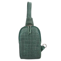 bristol-lockable-leather-concealed-carry-sling-crossbody-purse-green