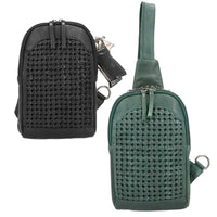 bristol-lockable-leather-concealed-carry-sling-crossbody-purse