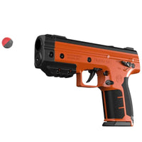 byrna_LE_model_kinetic_projectile_launcher_law_enforcement