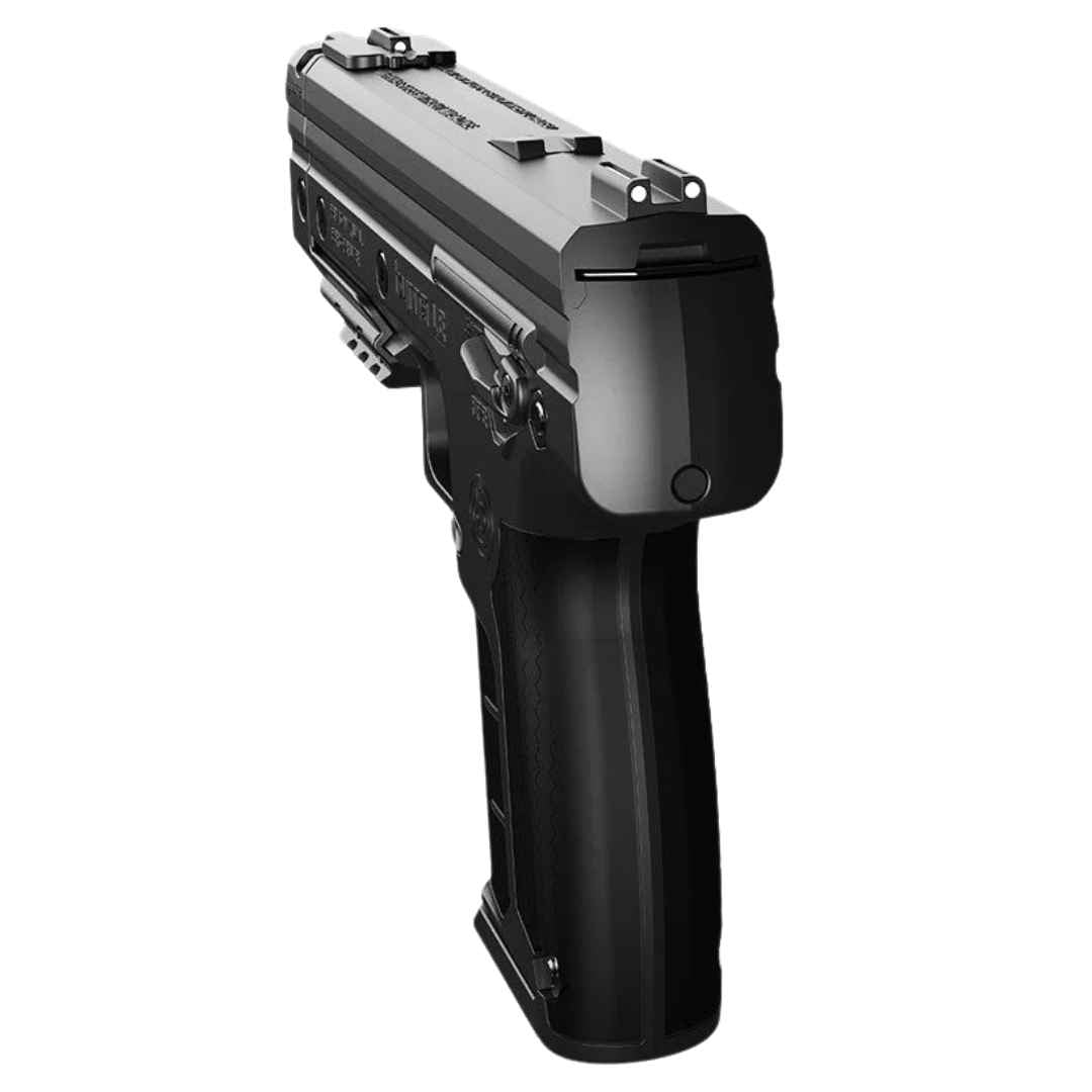 byrna_LE_model_kinetic_projectile_launcher_self_defense_black