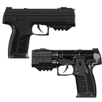 byrna_LE_model_kinetic_projectile_launcher_self_defense_black