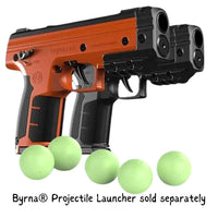 byrna_eco_kinetic_projectiles_biodegradeable_practice_rounds