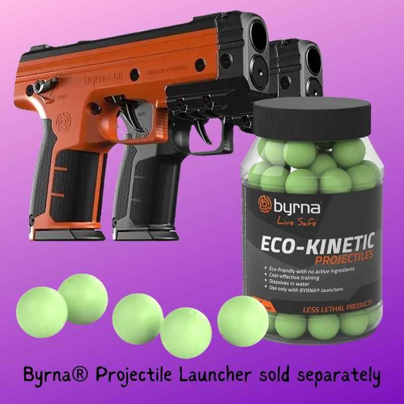 byrna_eco_kinetic_projectiles_biodegradeable_practice_rounds_95