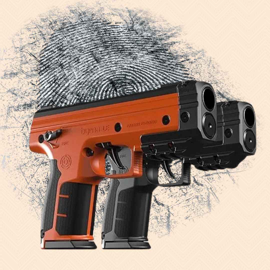 byrna_law_enforcement_model_kinetic_projectile_launcher_self_defense