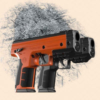 byrna_law_enforcement_model_kinetic_projectile_launcher_self_defense