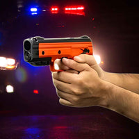 byrna_law_enforcement_model_kinetic_projectile_launcher_self_defense
