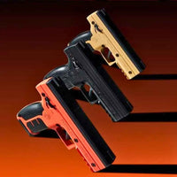 byrna_sd_pepper_projectile_launcher_self_defense
