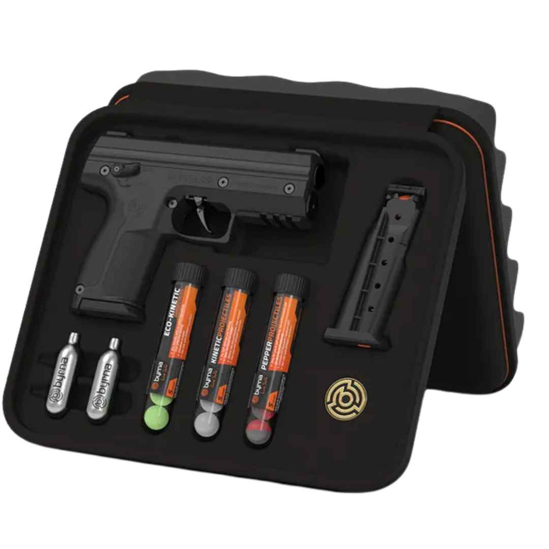 byrna_sd_pepper_projectile_launcher_self_defense_kit_black
