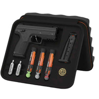 byrna_sd_pepper_projectile_launcher_self_defense_kit_black