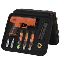 byrna_sd_pepper_projectile_launcher_self_defense_kit_orange