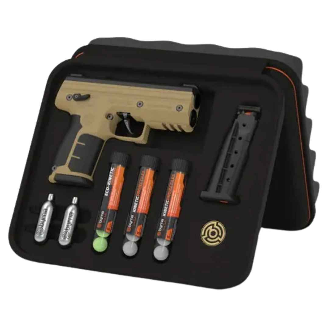 byrna_sd_pepper_projectile_launcher_self_defense_kit_tan