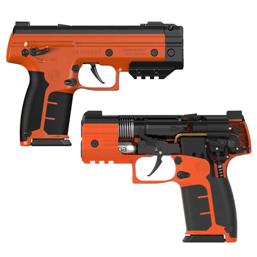 byrna_sd_pepper_projectile_launcher_self_defense_orange