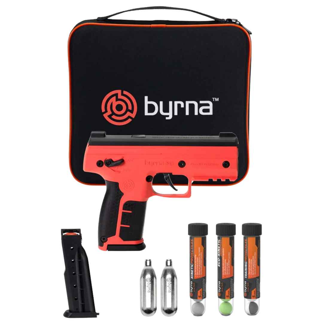 byrna_sd_pepper_projectile_launcher_self_defense_whats_included_orange