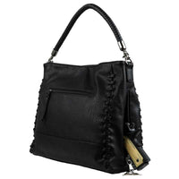 center-ccw-pocket-lily-conceal-carry-purse-black