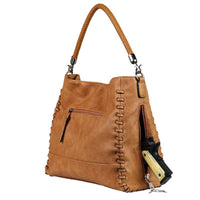 center-ccw-pocket-lily-conceal-carry-purse-cinnamon