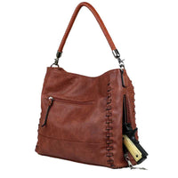 center-ccw-pocket-lily-conceal-carry-purse-mahogany