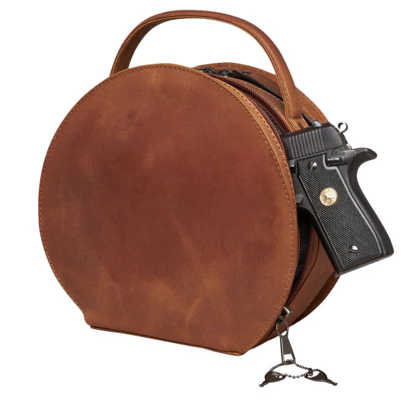 cognac-edc-compartment-oaklee-conceal-carry-crossbody-ccw-purse